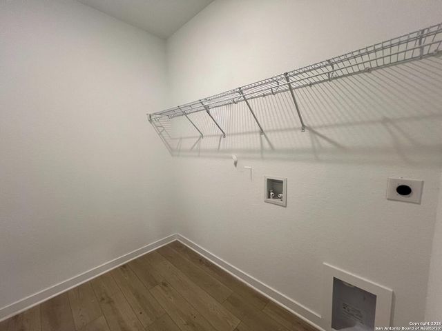 169 Desert Cactus, San Antonio, TX 78253