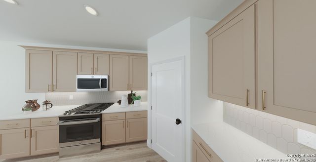 169 Desert Cactus, San Antonio, TX 78253