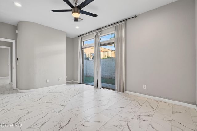 2027 E UNIVERSITY Drive 111, Tempe, AZ 85288