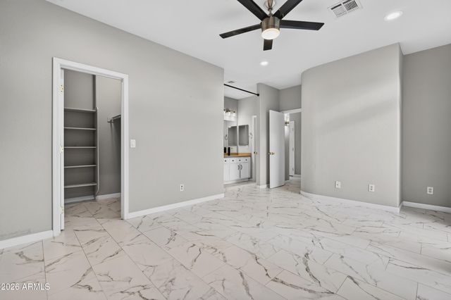 2027 E UNIVERSITY Drive 111, Tempe, AZ 85288