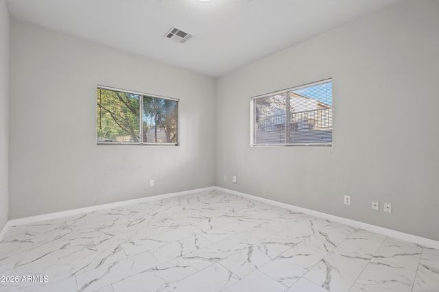 2027 E UNIVERSITY Drive 111, Tempe, AZ 85288