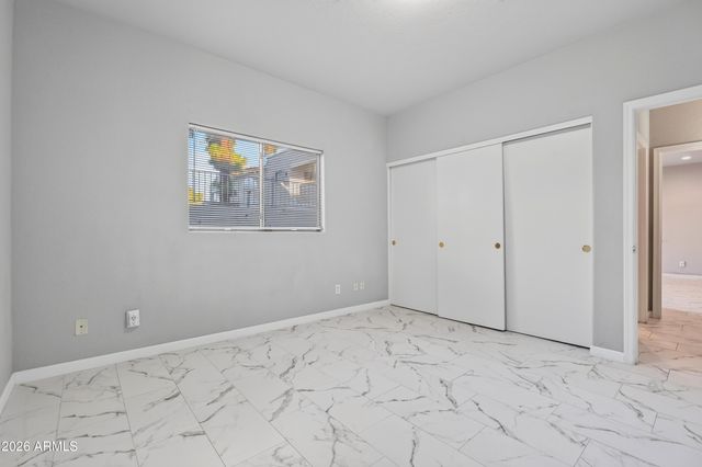 2027 E UNIVERSITY Drive 111, Tempe, AZ 85288