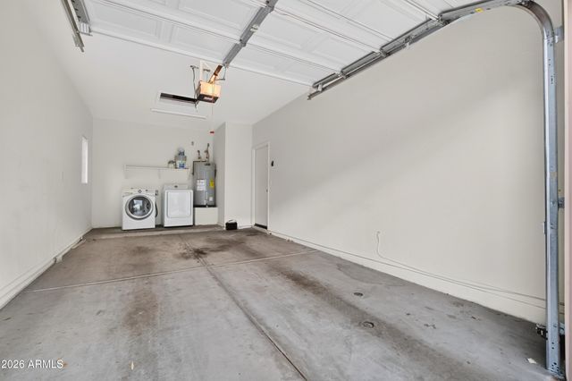 2027 E UNIVERSITY Drive 111, Tempe, AZ 85288