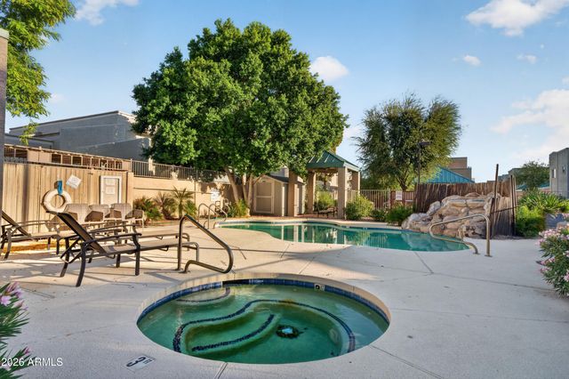 2027 E UNIVERSITY Drive 111, Tempe, AZ 85288