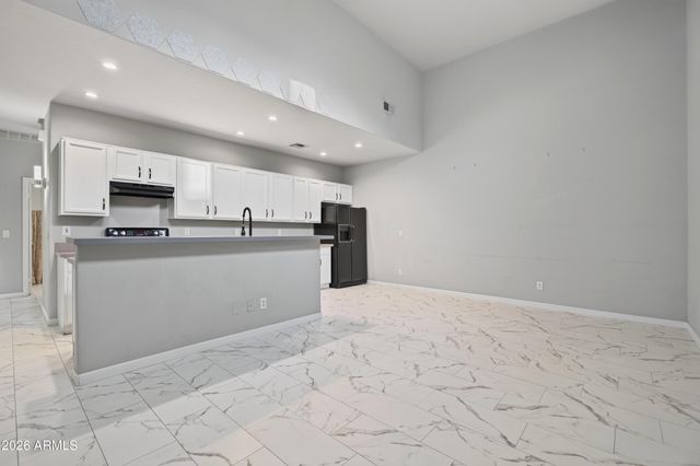 2027 E UNIVERSITY Drive 111, Tempe, AZ 85288