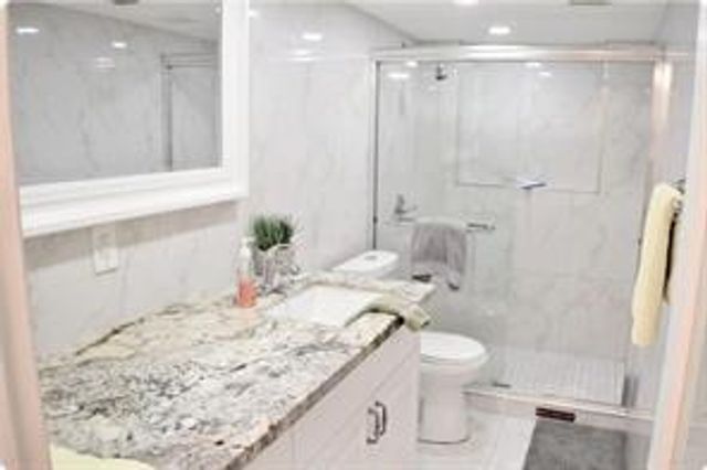 4411 E Tradewinds A-B Lauderdale-By-The-Sea A-B, Lauderdale By The Sea, FL 33308