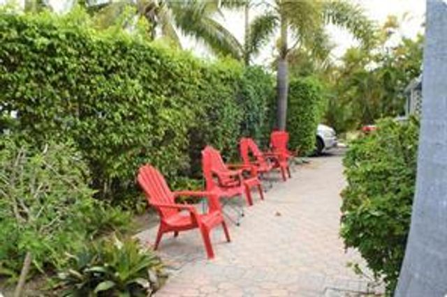 4411 E Tradewinds A-B Lauderdale-By-The-Sea A-B, Lauderdale By The Sea, FL 33308