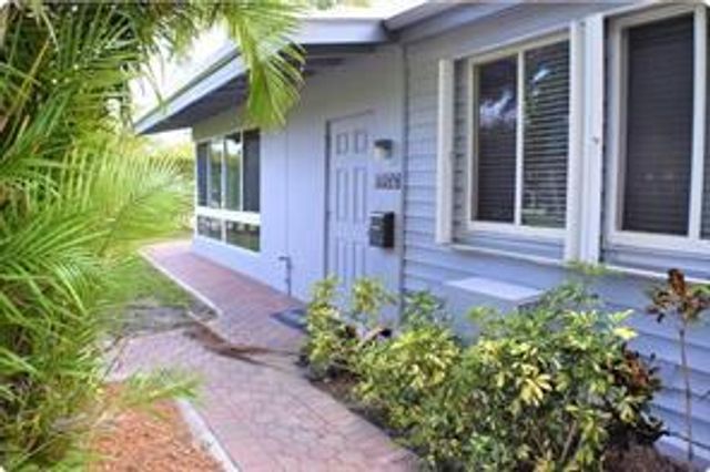 4411 E Tradewinds A-B Lauderdale-By-The-Sea A-B, Lauderdale By The Sea, FL 33308