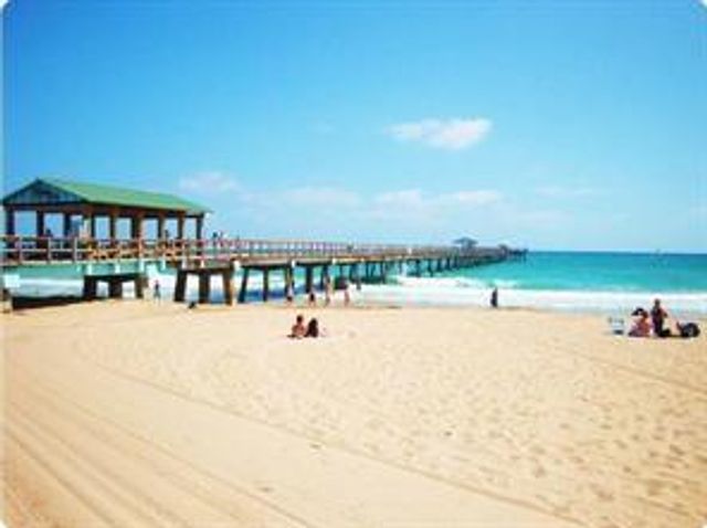 4411 E Tradewinds A-B Lauderdale-By-The-Sea A-B, Lauderdale By The Sea, FL 33308