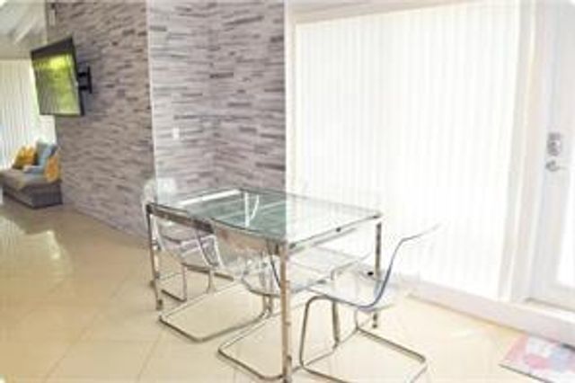 4411 E Tradewinds A-B Lauderdale-By-The-Sea A-B, Lauderdale By The Sea, FL 33308