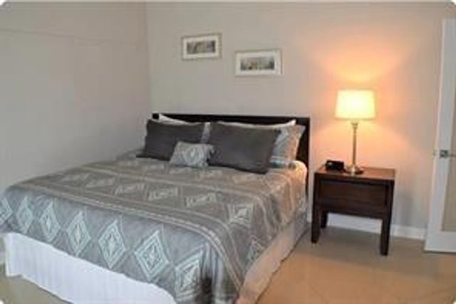 4411 E Tradewinds A-B Lauderdale-By-The-Sea A-B, Lauderdale By The Sea, FL 33308