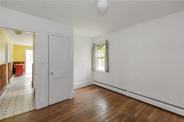 97 Floral Avenue, North Kingstown, RI 02852