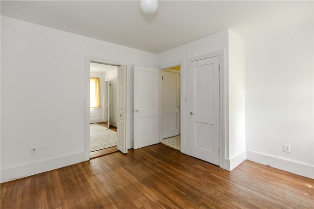 97 Floral Avenue, North Kingstown, RI 02852