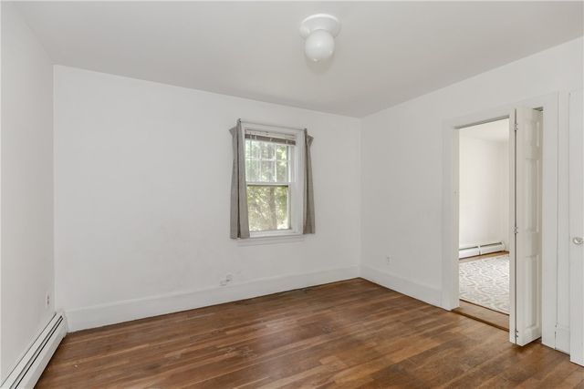 97 Floral Avenue, North Kingstown, RI 02852