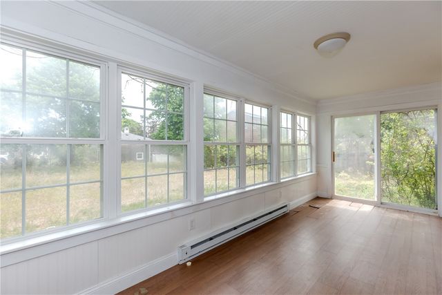 97 Floral Avenue, North Kingstown, RI 02852