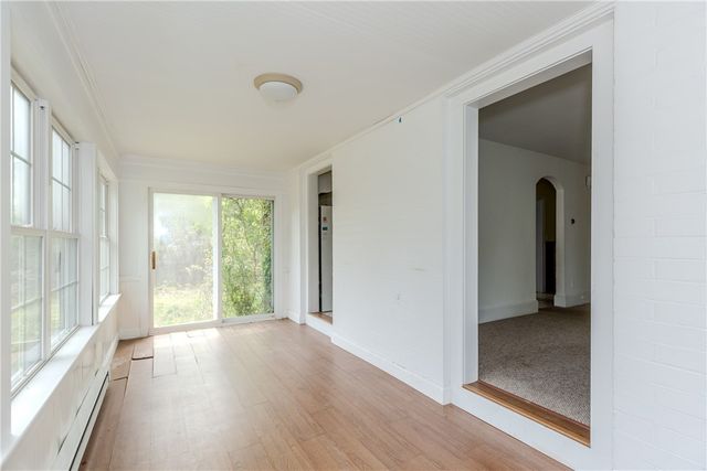 97 Floral Avenue, North Kingstown, RI 02852
