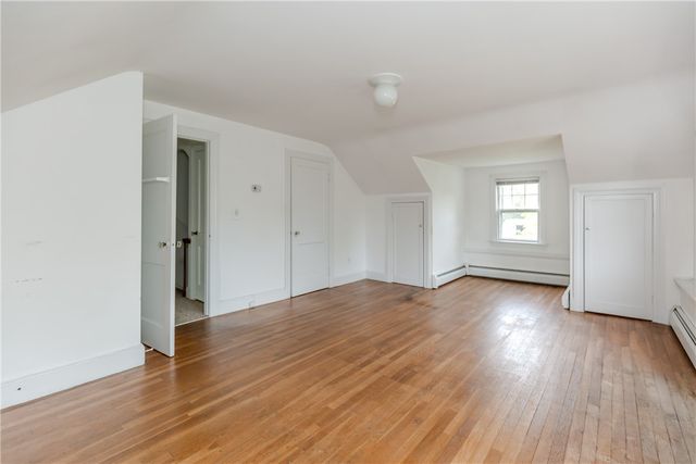 97 Floral Avenue, North Kingstown, RI 02852