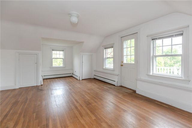 97 Floral Avenue, North Kingstown, RI 02852