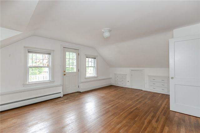 97 Floral Avenue, North Kingstown, RI 02852
