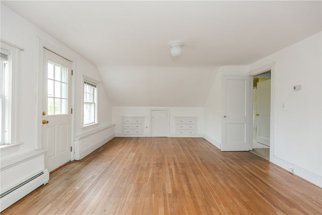 97 Floral Avenue, North Kingstown, RI 02852