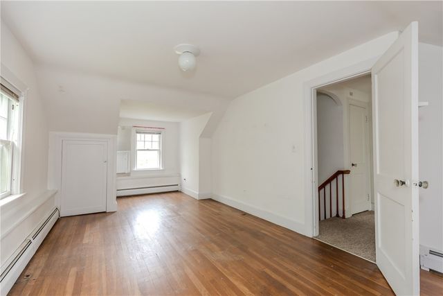97 Floral Avenue, North Kingstown, RI 02852