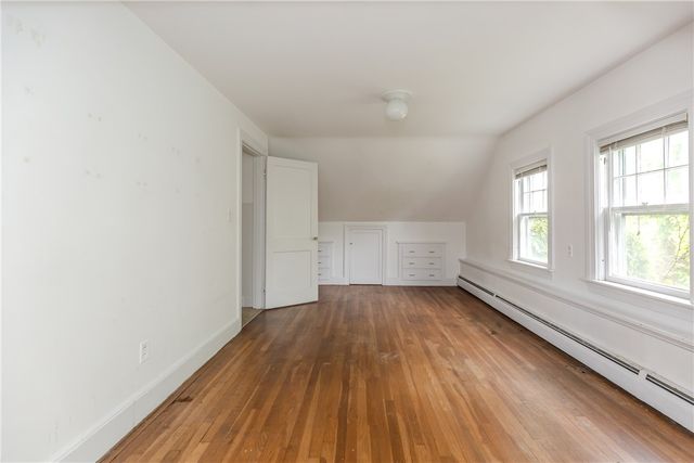 97 Floral Avenue, North Kingstown, RI 02852