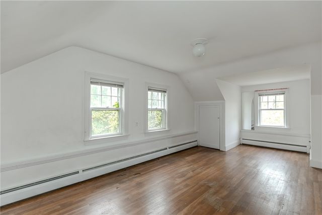 97 Floral Avenue, North Kingstown, RI 02852
