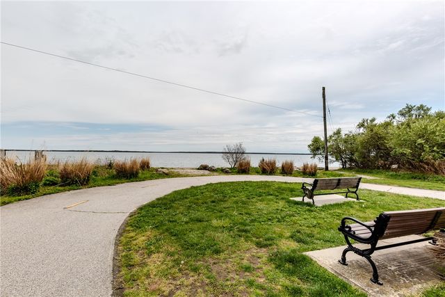 97 Floral Avenue, North Kingstown, RI 02852
