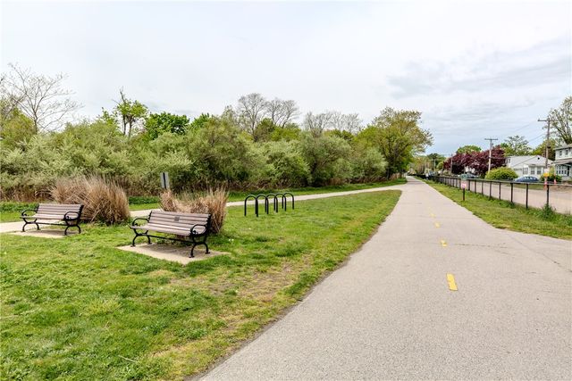 97 Floral Avenue, North Kingstown, RI 02852