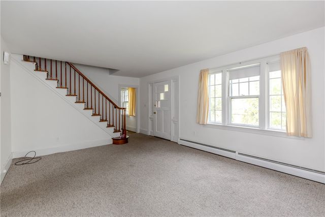 97 Floral Avenue, North Kingstown, RI 02852