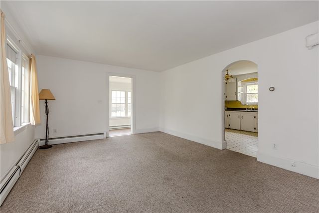 97 Floral Avenue, North Kingstown, RI 02852