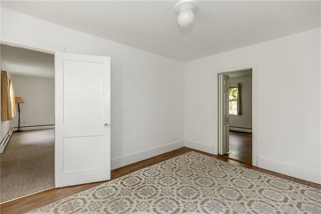 97 Floral Avenue, North Kingstown, RI 02852