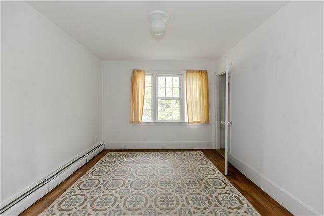 97 Floral Avenue, North Kingstown, RI 02852