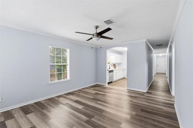 3300 Creek Hollow Drive, Marietta, GA 30062