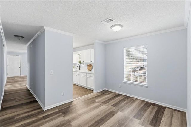 3300 Creek Hollow Drive, Marietta, GA 30062