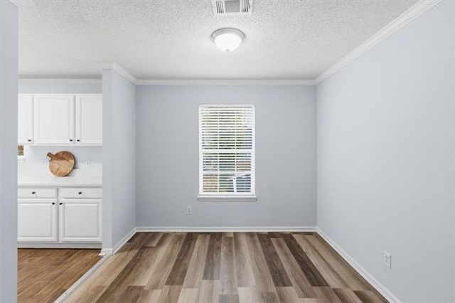 3300 Creek Hollow Drive, Marietta, GA 30062