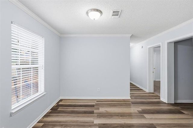 3300 Creek Hollow Drive, Marietta, GA 30062