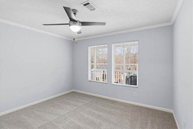 3300 Creek Hollow Drive, Marietta, GA 30062