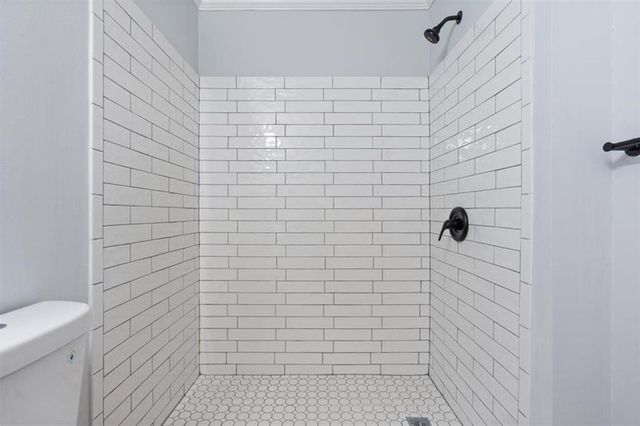 3300 Creek Hollow Drive, Marietta, GA 30062