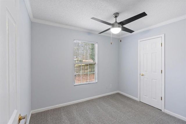 3300 Creek Hollow Drive, Marietta, GA 30062