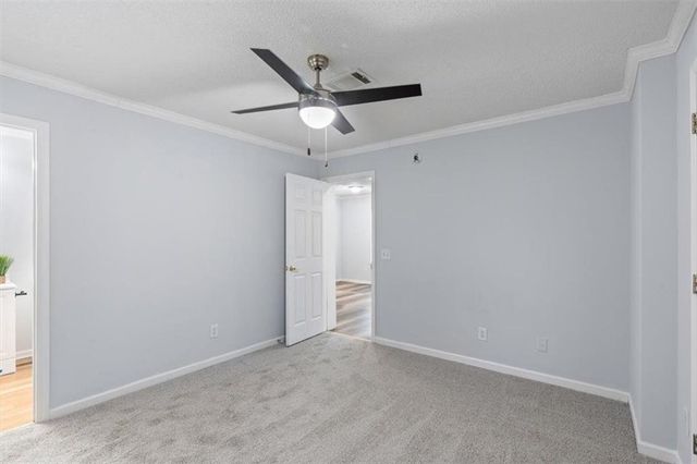 3300 Creek Hollow Drive, Marietta, GA 30062