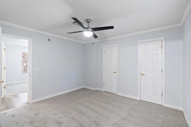 3300 Creek Hollow Drive, Marietta, GA 30062