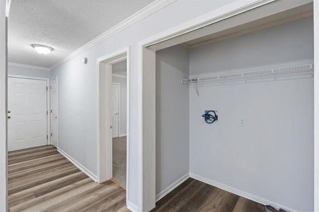 3300 Creek Hollow Drive, Marietta, GA 30062