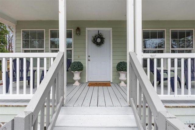 3300 Creek Hollow Drive, Marietta, GA 30062