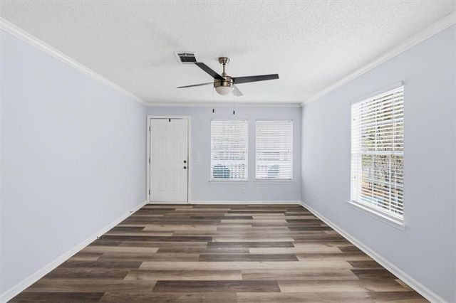 3300 Creek Hollow Drive, Marietta, GA 30062