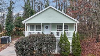 3300 Creek Hollow Drive, Marietta, GA 30062