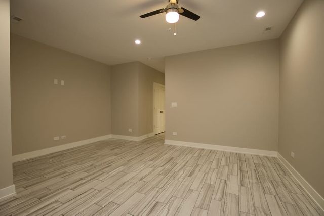1428 N Paulina Street 1, Chicago, IL 60622