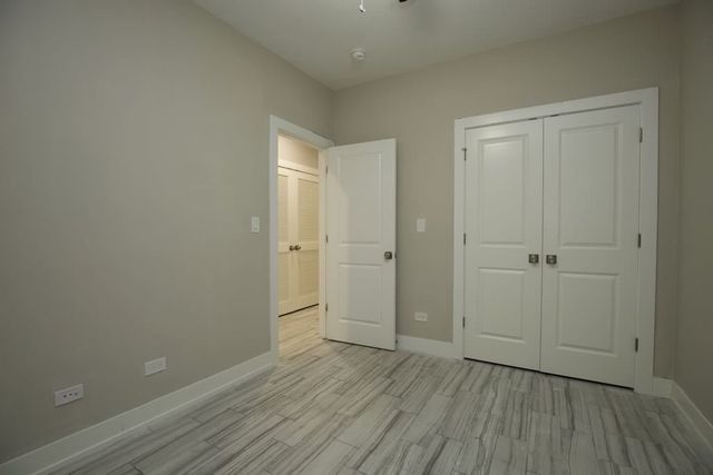 1428 N Paulina Street 1, Chicago, IL 60622