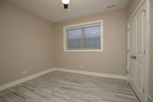 1428 N Paulina Street 1, Chicago, IL 60622