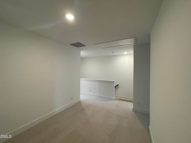 1126 Bacchanal Lane, Morrisville, NC 27560